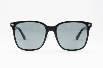 Ray-Ban サングラス RB2206D 901/87 57サイズ スクエア レイバン 正規品