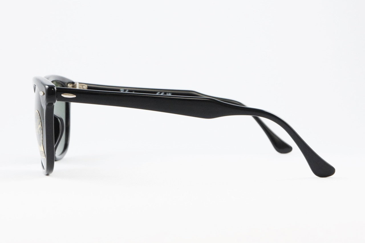 Ray-Ban サングラス HAWKEYE RB2298-F 901/31 ウェリントン ホークアイ レイバン 正規品