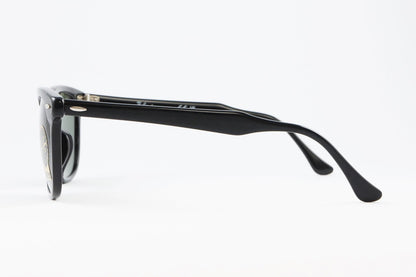 Ray-Ban サングラス HAWKEYE RB2298-F 901/31 ウェリントン ホークアイ レイバン 正規品