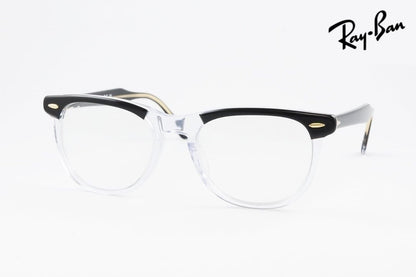 【木村拓哉さん着用】Ray-Ban 調光 サングラス EAGLEEYE RB2398F 1294/GJ ウェリントン イーグルアイ レイバン 正規品