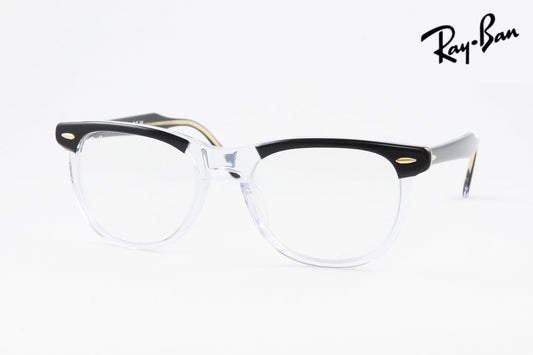 【木村拓哉さん着用】Ray-Ban 調光 サングラス EAGLEEYE RB2398F 1294/GJ ウェリントン イーグルアイ レイバン 正規品