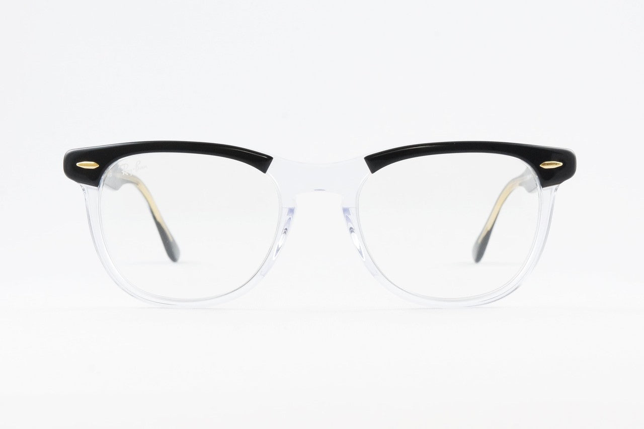 【木村拓哉さん着用】Ray-Ban 調光 サングラス EAGLEEYE RB2398F 1294/GJ ウェリントン イーグルアイ レイバン 正規品