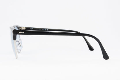 Ray-Ban サングラス CLUBMASTER RB3016 1354/64 51サイズ クラシック サーモント ブロー クラブマスター レイバン 正規品