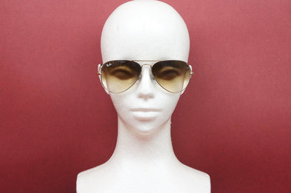 【福山雅治さん着用】Ray-Ban サングラス RB3025 001/51 55サイズ 58サイズ 62サイズ AVIATOR ティアドロップ アビエーター レイバン 正規品