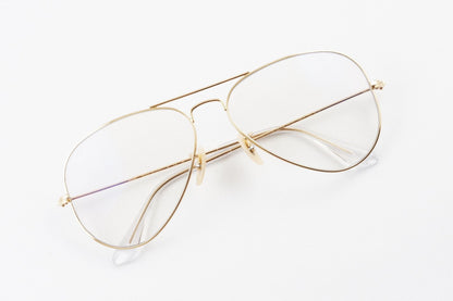 【木村拓哉さん着用】Ray-Ban 調光 サングラス RB3025 001/5F 58サイズ AVIATOR アビエーター ティアドロップ 調光レンズ クリアレンズ EVOL レイバン