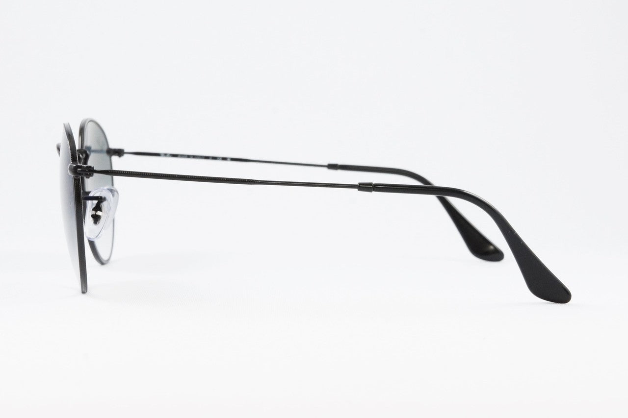 Ray-Ban サングラス RB3447 002/3F 50サイズ ボストン フレーム レイバン 正規品