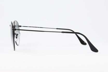 Ray-Ban サングラス RB3447 002/3F 50サイズ ボストン フレーム レイバン 正規品
