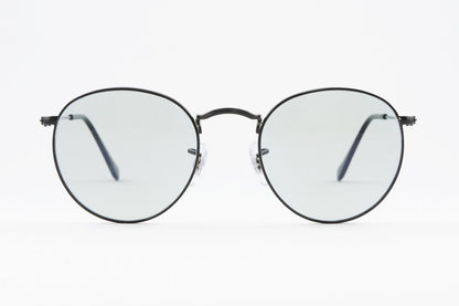 【SKY-HIさん着用】Ray-Ban サングラス RB3447 002/52 50サイズ ボストン フレーム レイバン 正規品