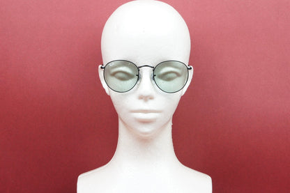【SKY-HIさん着用】Ray-Ban サングラス RB3447 002/52 50サイズ ボストン フレーム レイバン 正規品