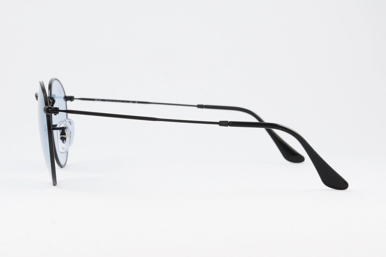 【木村拓哉さん着用】Ray-Ban サングラス RB3447 002/64 50サイズ ボストン レイバン 正規品