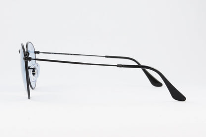 【木村拓哉さん着用】Ray-Ban サングラス RB3447 002/64 50サイズ ボストン レイバン 正規品