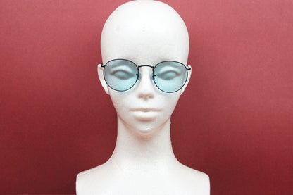 【木村拓哉さん着用】Ray-Ban サングラス RB3447 002/64 50サイズ ボストン レイバン 正規品