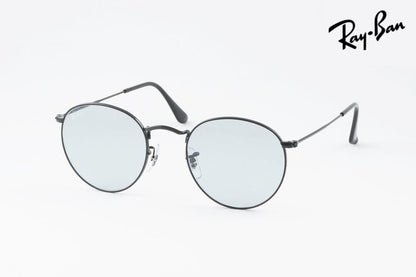 Ray-Ban サングラス RB3447 002/R5 50サイズ ボストン フレーム レイバン 正規品