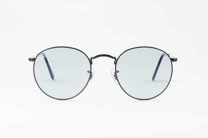 Ray-Ban サングラス RB3447 002/R5 50サイズ ボストン フレーム レイバン 正規品
