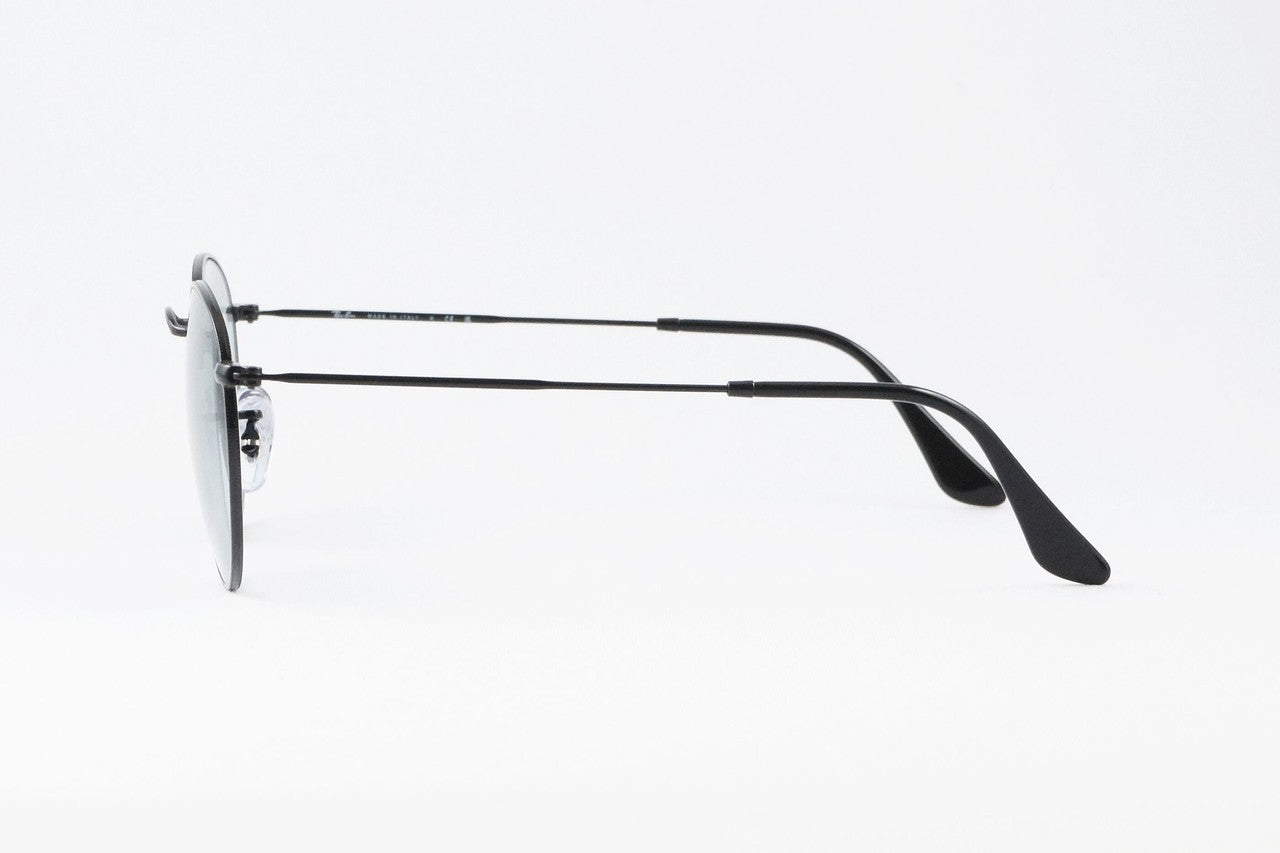 Ray-Ban サングラス RB3447 002/R5 50サイズ ボストン フレーム レイバン 正規品