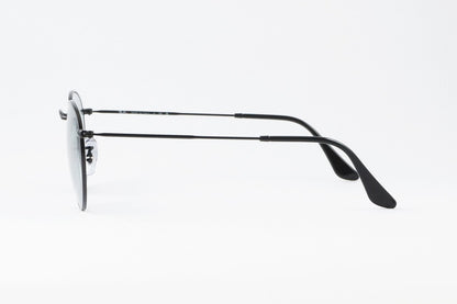 Ray-Ban サングラス RB3447 002/R5 50サイズ ボストン フレーム レイバン 正規品