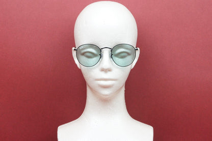 Ray-Ban サングラス RB3447 002/R5 50サイズ ボストン フレーム レイバン 正規品