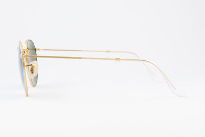 【ワンオク Takaさん着用モデル】Ray-Ban 偏光 サングラス RB3447 112/4L 50サイズ ボストン フレーム レイバン 正規品