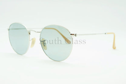 Ray-Ban サングラス RB3447 9065/I5 50サイズ EVOL ボストン エヴォル レイバン 正規品