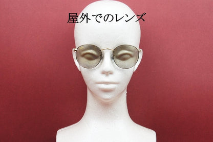 Ray-Ban 調光 サングラス RB3447 9196BL 47サイズ 50サイズ 53サイズ EVOL ボストン エヴォル ブルーライトカット レイバン 正規品
