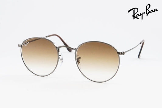 Ray-Ban サングラス RB3447N 004/51 50サイズ ボストン フレーム レイバン 正規品
