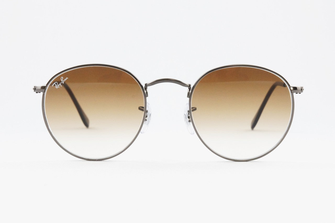 Ray-Ban サングラス RB3447N 004/51 50サイズ ボストン フレーム レイバン 正規品