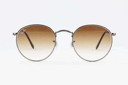 Ray-Ban サングラス RB3447N 004/51 50サイズ ボストン フレーム レイバン 正規品