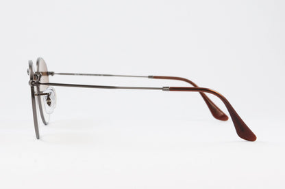 Ray-Ban サングラス RB3447N 004/51 50サイズ ボストン フレーム レイバン 正規品