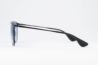 Ray-Ban サングラス ERIKA METAL RB3539 002/80 エリカメタル ボスリントン レイバン 正規品