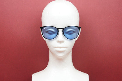 Ray-Ban サングラス ERIKA METAL RB3539 002/80 エリカメタル ボスリントン レイバン 正規品