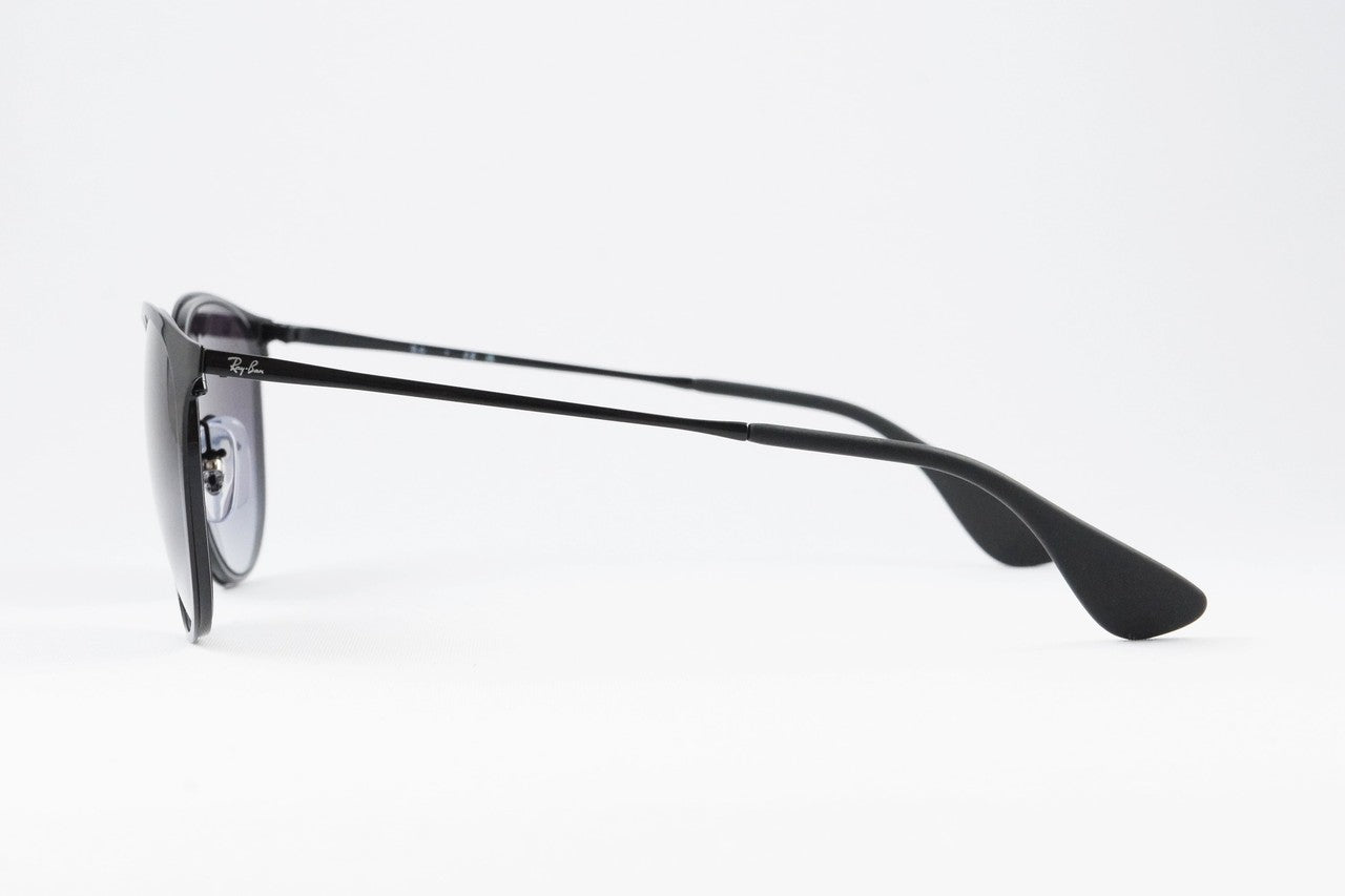 Ray-Ban サングラス RB3539 002/8G ERIKA METAL エリカ メタル ボスリントン レイバン 正規品