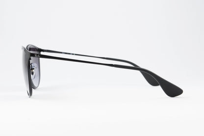 Ray-Ban サングラス RB3539 002/8G ERIKA METAL エリカ メタル ボスリントン レイバン 正規品
