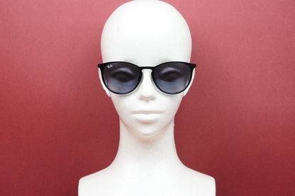 Ray-Ban サングラス RB3539 002/8G ERIKA METAL エリカ メタル ボスリントン レイバン 正規品