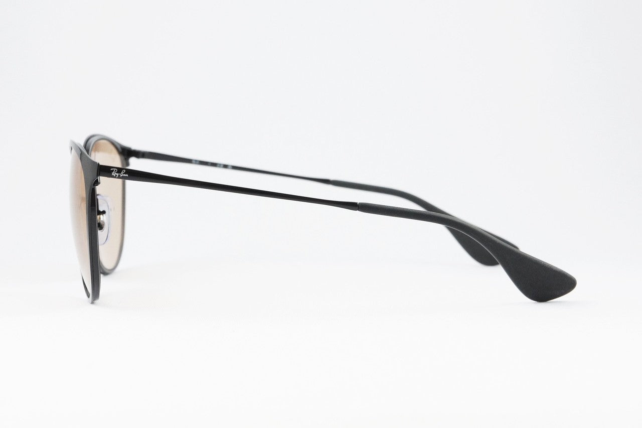 Ray-Ban サングラス ERIKA METAL RB3539 002/93 エリカメタル ボスリントン レイバン 正規品