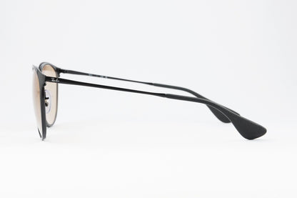 Ray-Ban サングラス ERIKA METAL RB3539 002/93 エリカメタル ボスリントン レイバン 正規品