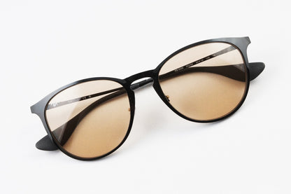 Ray-Ban サングラス ERIKA METAL RB3539 002/93 エリカメタル ボスリントン レイバン 正規品