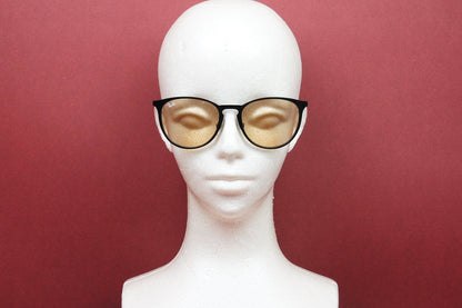 Ray-Ban サングラス ERIKA METAL RB3539 002/93 エリカメタル ボスリントン レイバン 正規品