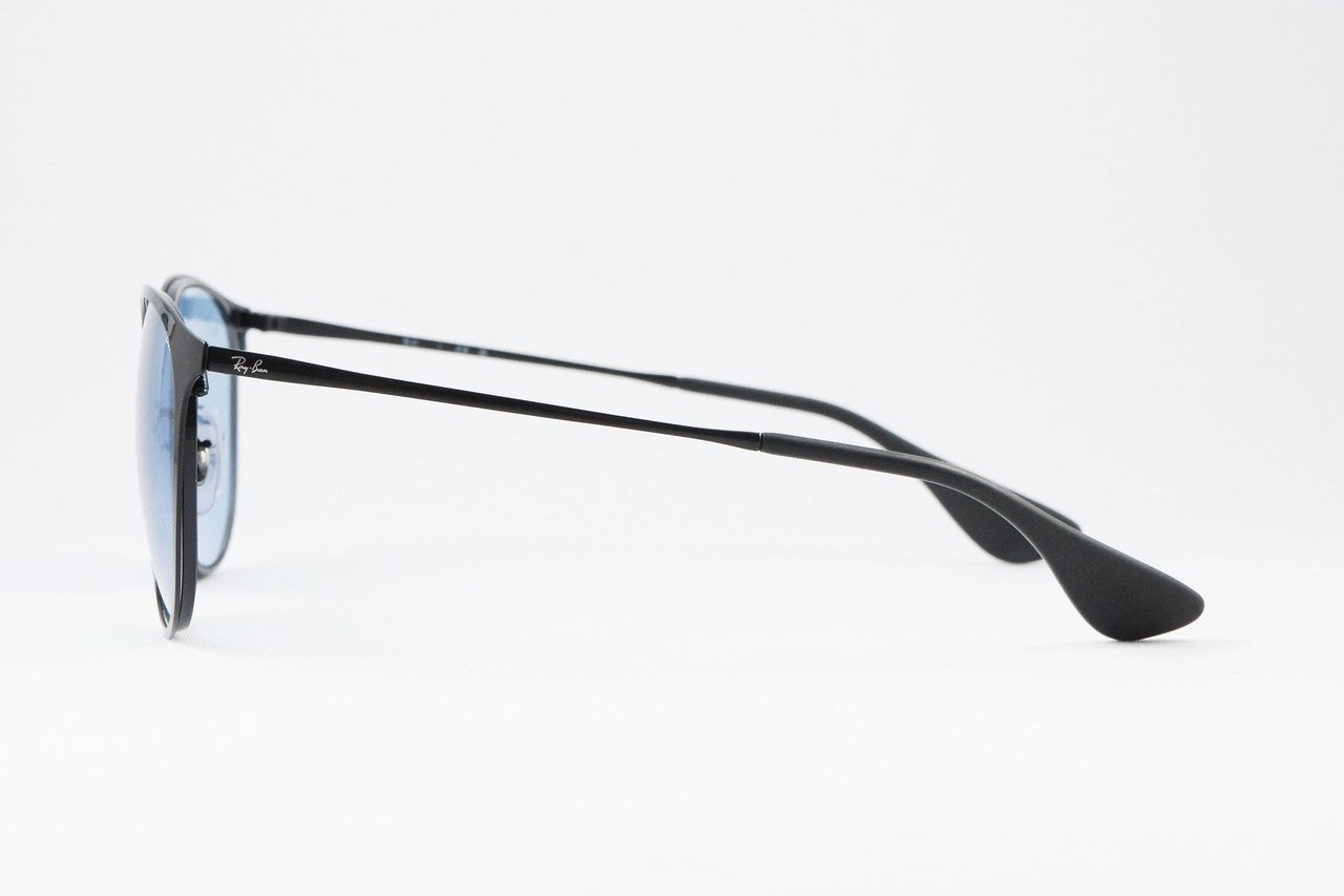 Ray-Ban 調光 サングラス RB3539 002/Q2 ERIKA METAL エリカ メタル ボスリントン レイバン 正規品
