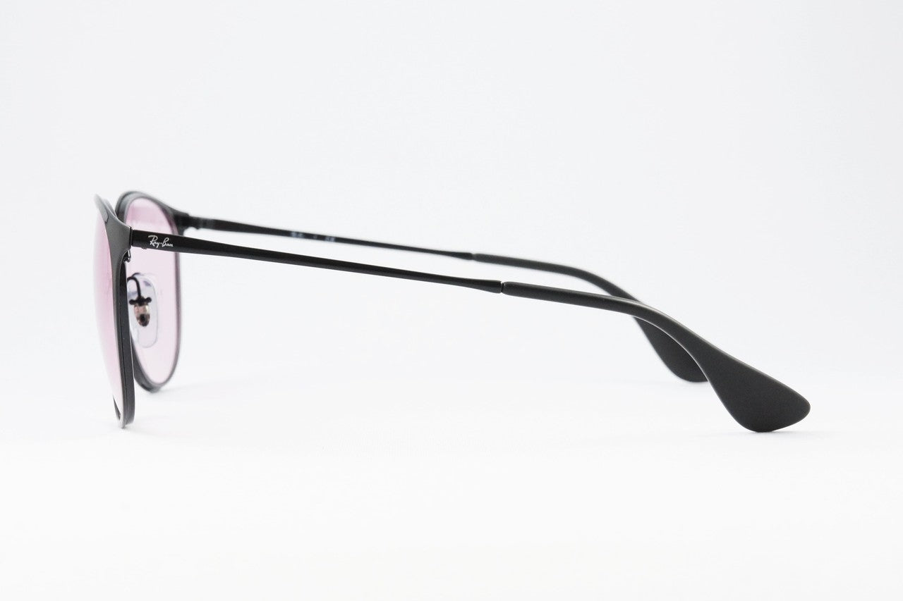 Ray-Ban 調光 サングラス RB3539 002/Q3 ERIKA METAL エリカ メタル ボスリントン レイバン 正規品