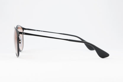 Ray-Ban 調光 サングラス RB3539 002/Q4 ERIKA METAL エリカ メタル ボストン レイバン 正規品