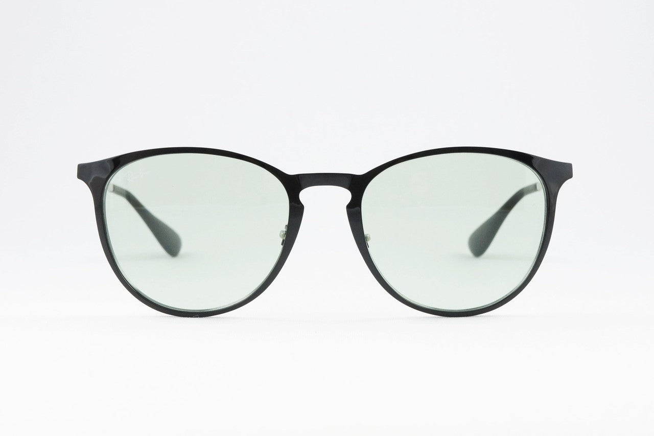 Ray-Ban サングラス ERIKA METAL RB3539 9268/2 エリカメタル ボスリントン レイバン 正規品