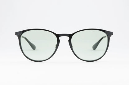 Ray-Ban サングラス ERIKA METAL RB3539 9268/2 エリカメタル ボスリントン レイバン 正規品