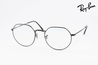【木村拓哉さん着用】Ray-Ban 調光 サングラス RB3565 002/GG 51サイズ 53サイズ JACK ジャック クリアレンズ レイバン 正規品