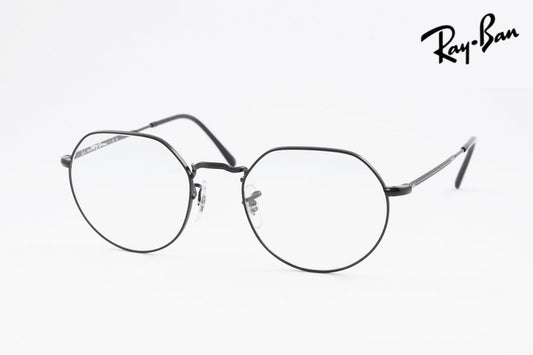 【木村拓哉さん着用】Ray-Ban 調光 サングラス RB3565 002/GG 51サイズ 53サイズ JACK ジャック クリアレンズ レイバン 正規品