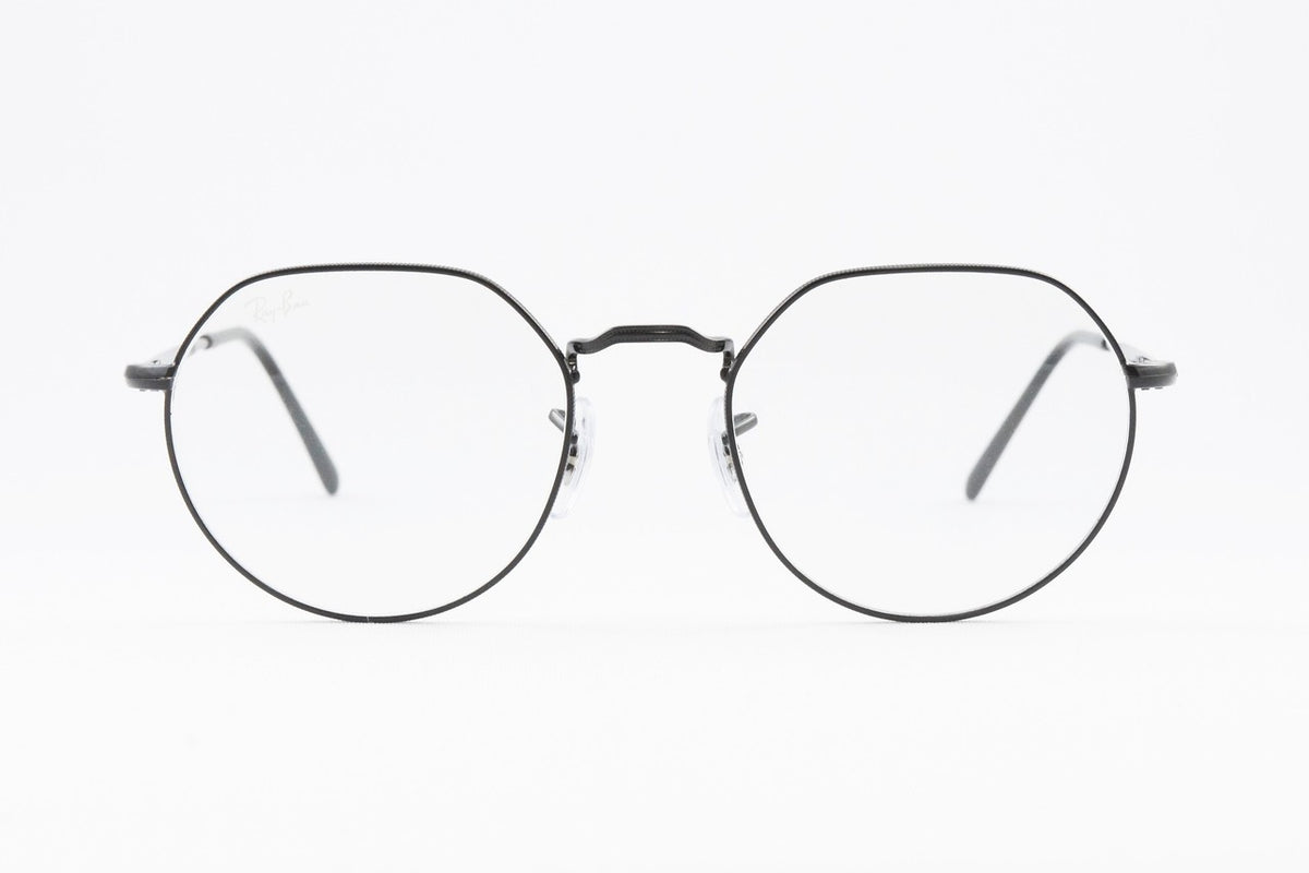 【木村拓哉さん着用】Ray-Ban 調光 サングラス RB3565 002/GG 51サイズ 53サイズ JACK ジャック クリアレンズ レイバン 正規品