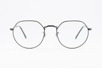 【木村拓哉さん着用】Ray-Ban 調光 サングラス RB3565 002/GG 51サイズ 53サイズ JACK ジャック クリアレンズ レイバン 正規品