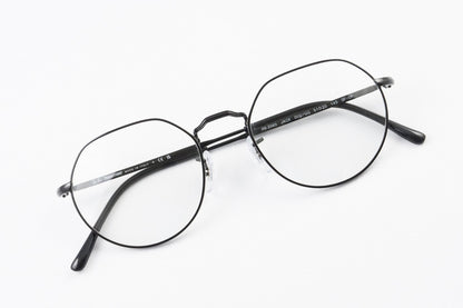 【木村拓哉さん着用】Ray-Ban 調光 サングラス RB3565 002/GG 51サイズ 53サイズ JACK ジャック クリアレンズ レイバン 正規品