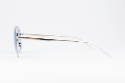 【目黒蓮さん着用】Ray-Ban サングラス RB3681 003/80 50サイズ ボストン レイバン 正規品