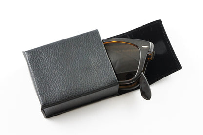 Ray-Ban サングラス RB4105 710 50サイズ Wayfarer FOLDING フォールディング ウェリントン レイバン 正規品