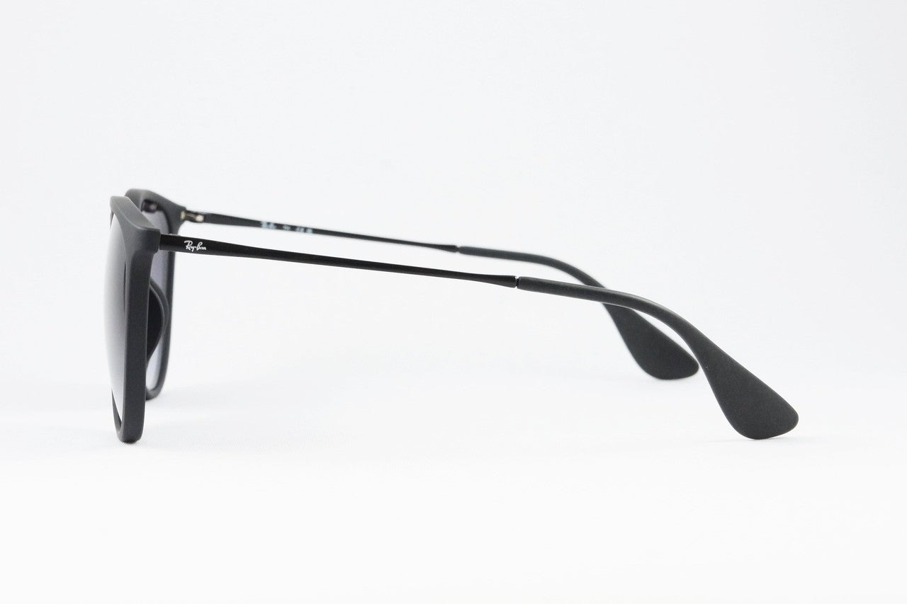 【SHIHOさん着用】Ray-Ban サングラス RB4171-F 622/8G ERIKA エリカ 57サイズ ボストン レイバン 正規品